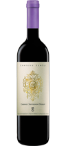 CHATEAU SEMELI